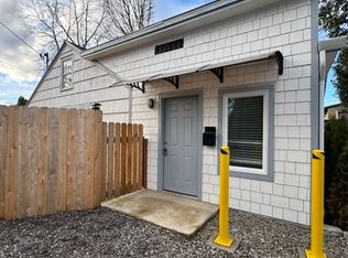 3823 SE 52nd Ave #3823, Portland, OR 97206