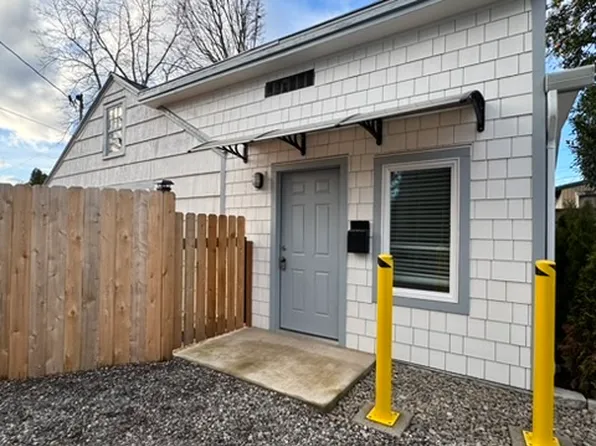 3823 SE 52nd Ave #3823, Portland, OR 97206