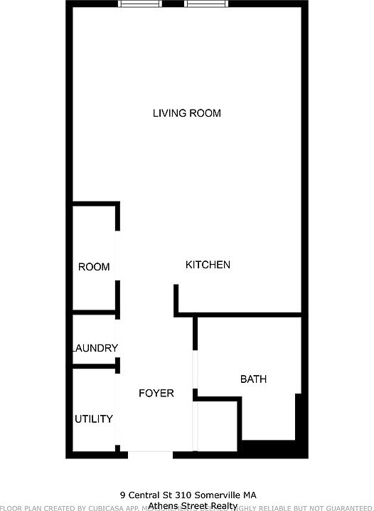 Unit 310