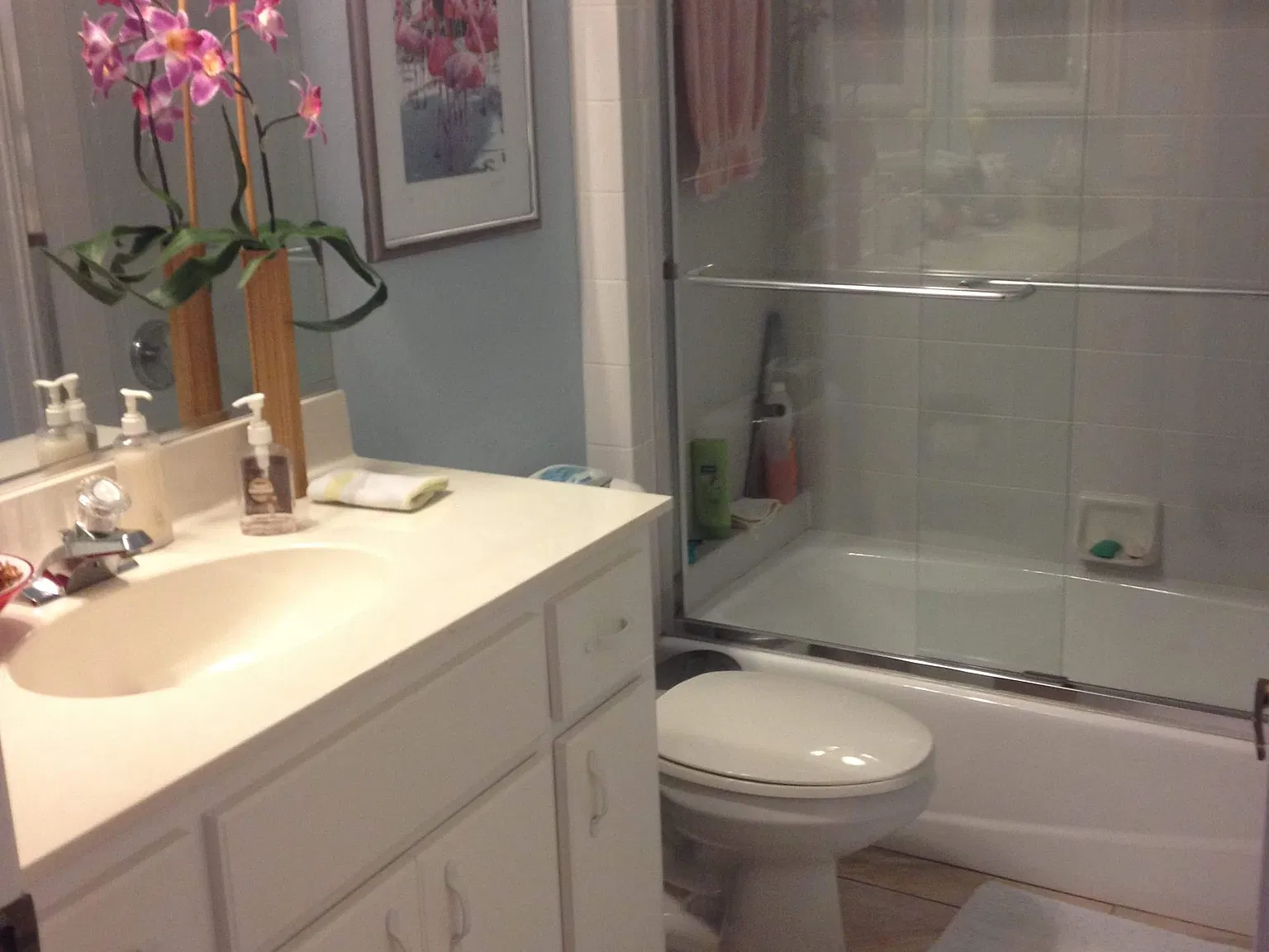 3 bed, 1569 sqft, $850 — Photo 3