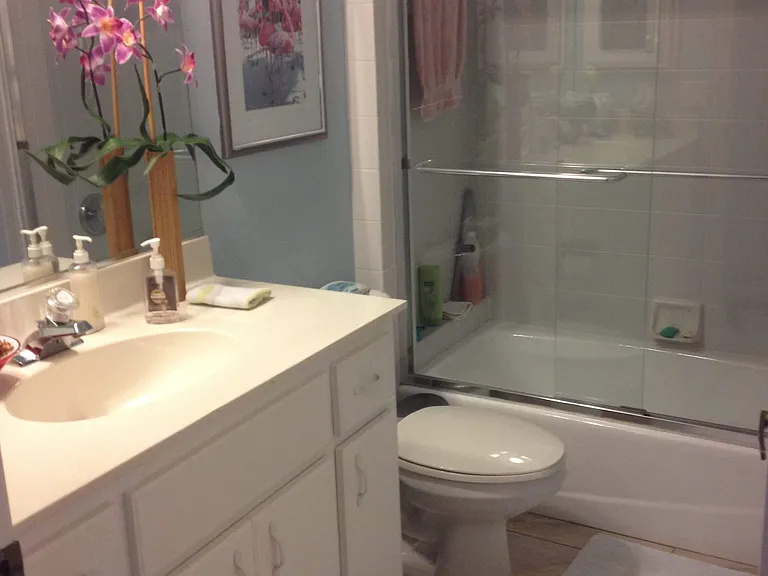 3259 Woodberry Ln — Photo 3