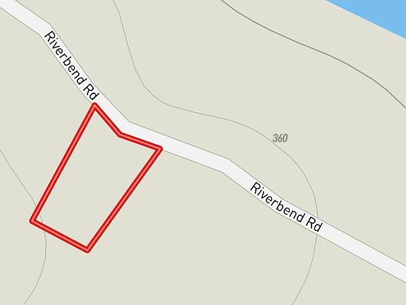 2nd image of 11 River Bend Rd