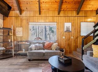 1814 Flamingo Way, Arnold, CA 95223