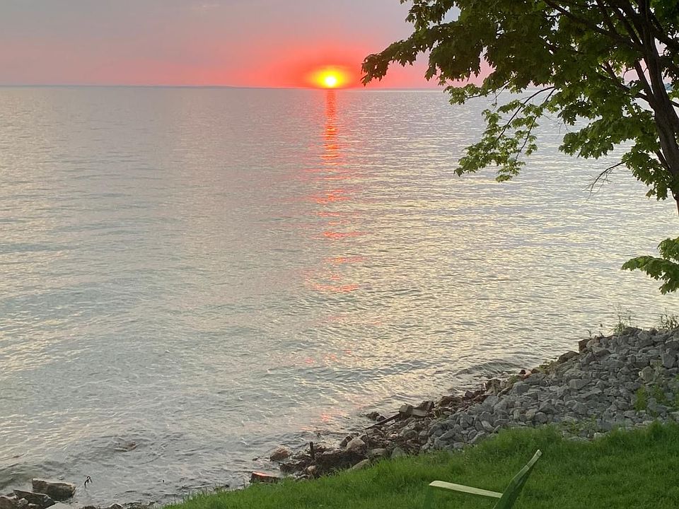 1st image of 100 Alsops Beach Rd N