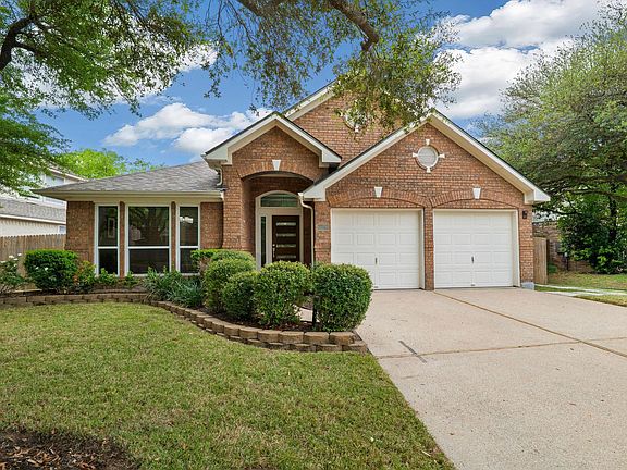 5th image of 13231 Armaga Springs Rd