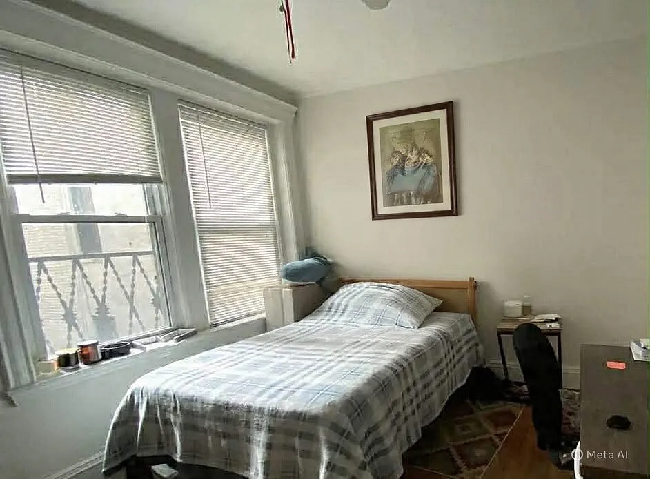 69 Park Dr — Photo 3