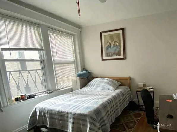 69 Park Dr, Boston, MA