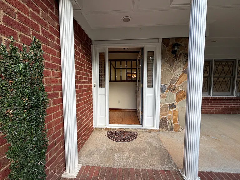 2662 Colony Way — Photo 39