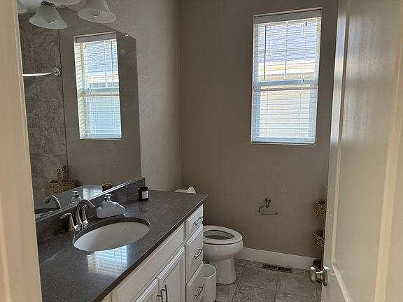 5th image of 6707 Club Villa Rd
