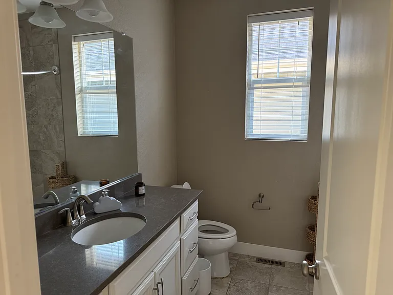 6707 Club Villa Rd — Photo 5