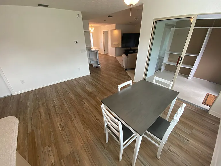 11049 SE 174th Loop — Photo 10