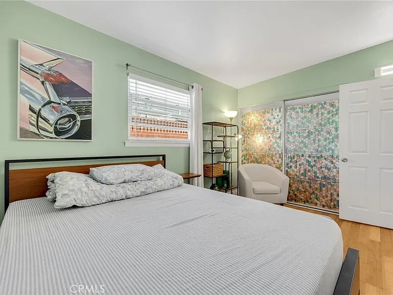 2630 Andover Ave #4B — Photo 17
