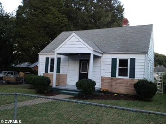 4th image of 1701 S Meadow St