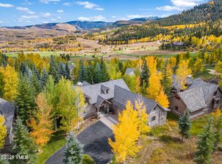 114 Bermuda Dr, Edwards, CO 81632