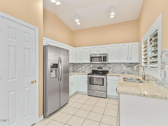 2nd image of 3432 E Cherry Hills Place