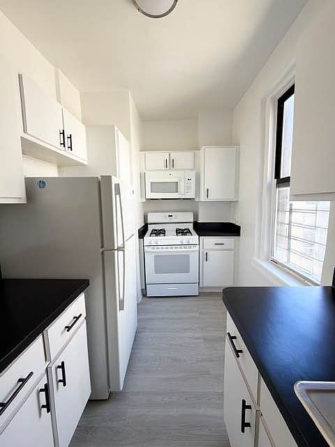 1st image of 561 W 175th St APT 61