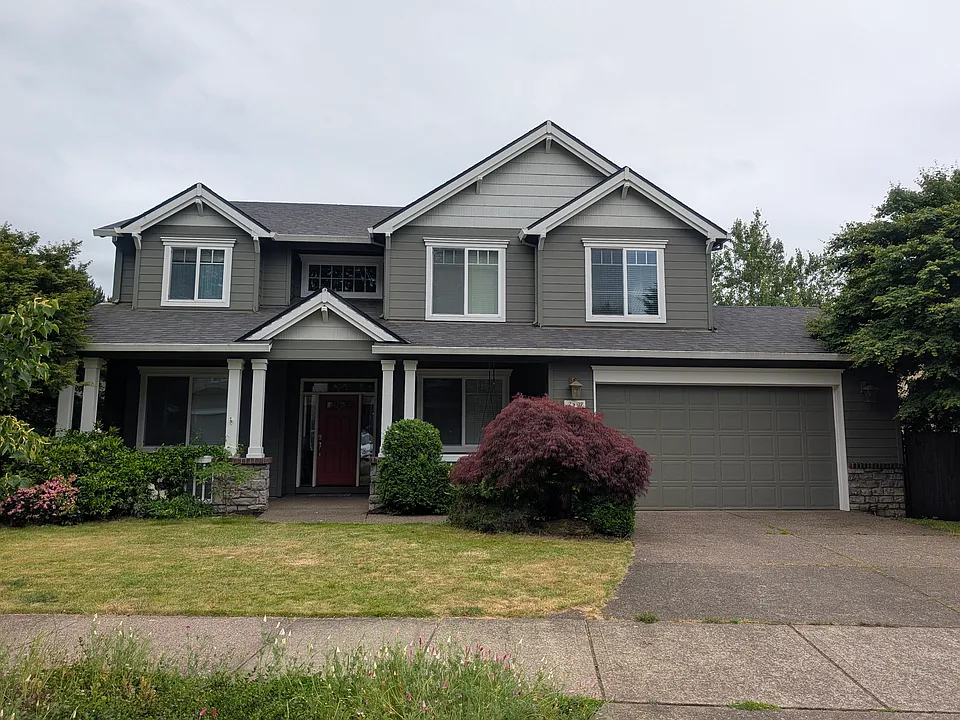 2507 Crestview Dr