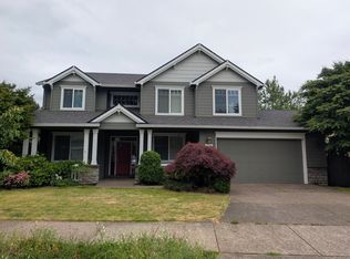 2507 Crestview Dr, West Linn, OR 97068