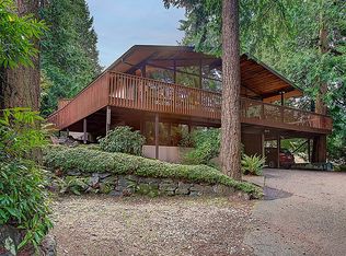 12227 SE 12th St, Bellevue, WA 98005