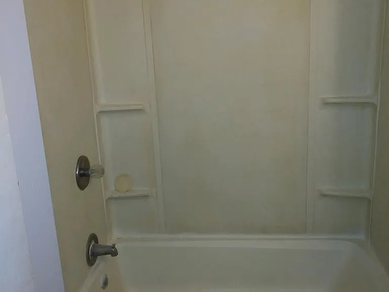 810 2nd Ave #204 — Photo 5
