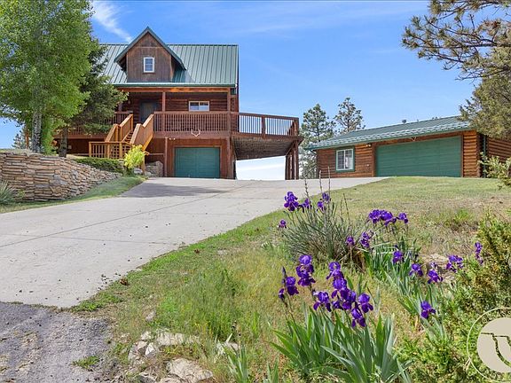 5th image of 25 Denali Cabin Ln