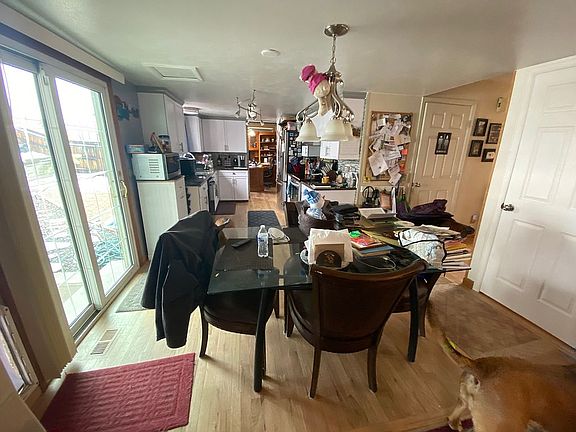 3rd image of 3344 W 11th Avenue Dr