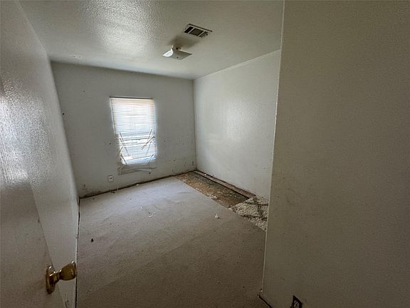 5th image of 11707 Greenglen Dr