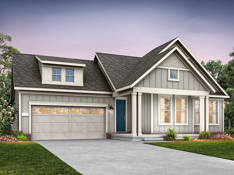 1st image of 875 Indigo Bay Circle Boling- Lot 289
