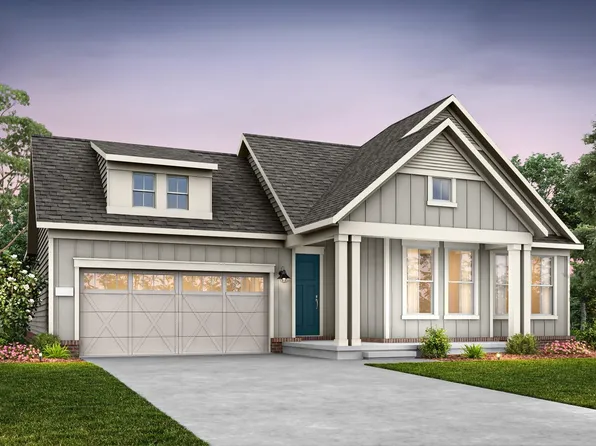 875 Indigo Bay Circle Boling- Lot 289, Myrtle Beach, SC 29579