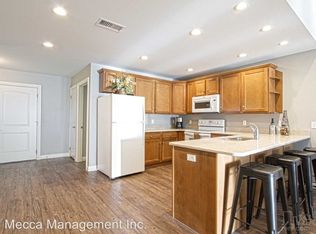 7128 Triumph Ln UNIT 32, Perrysburg, OH 43551