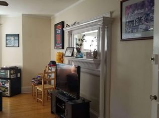 24 Mapleton St, Brighton, MA 02135