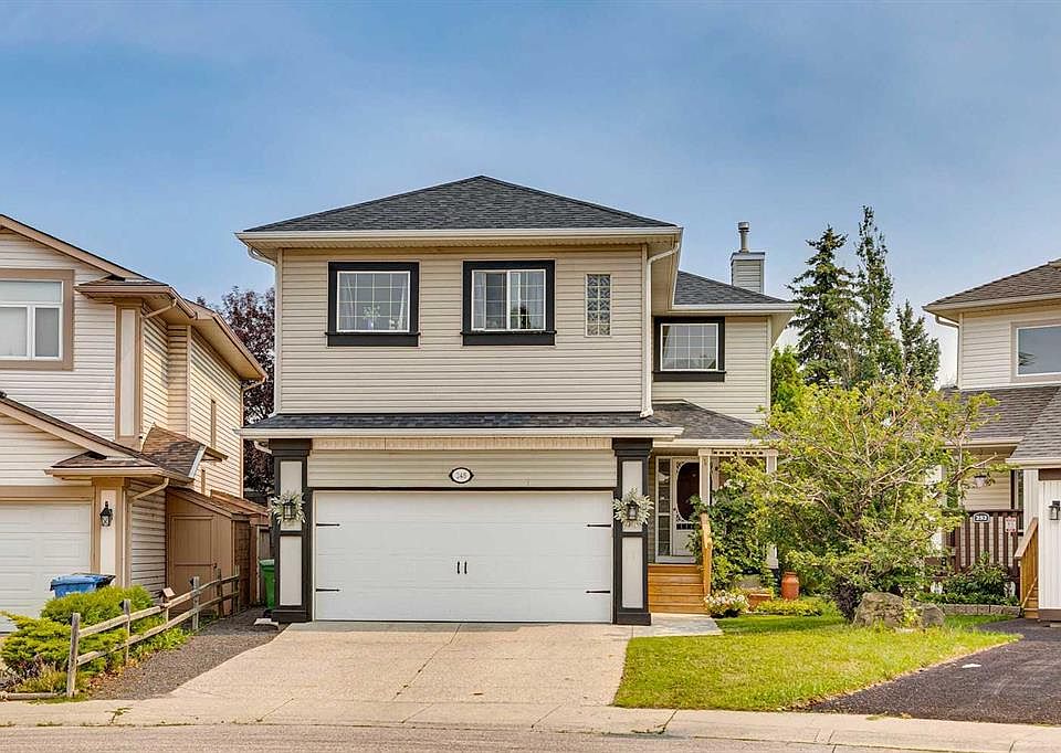 1st image of 248 W Douglas Ridge Grn SE