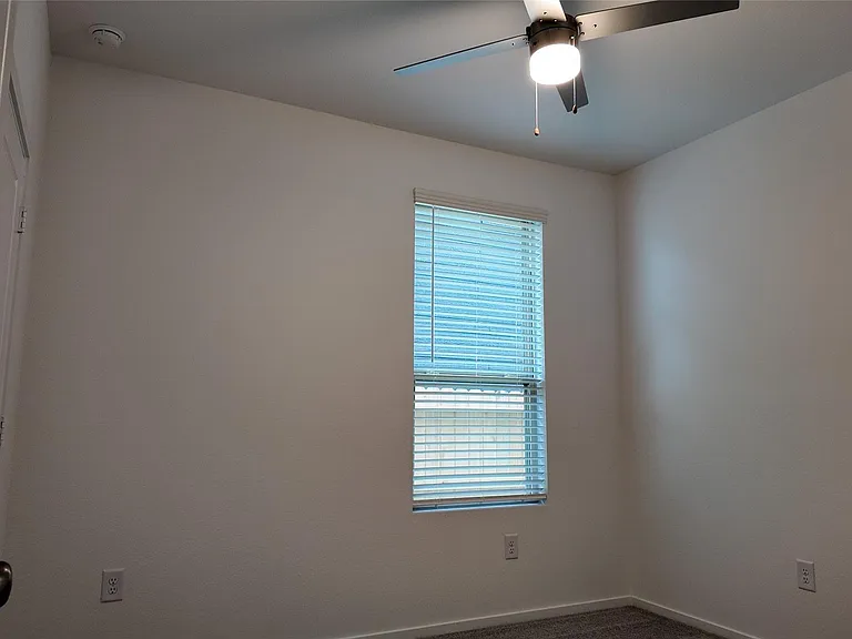 15023 Rustic Moon Rd — Photo 12