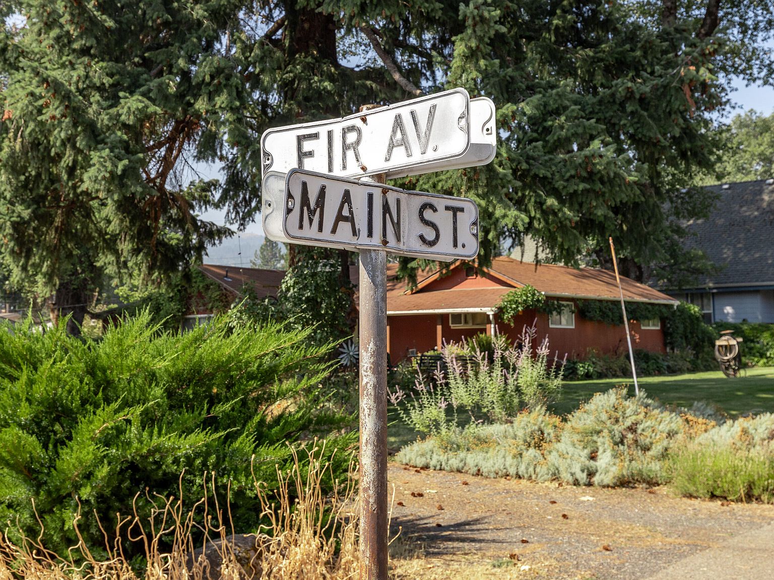 354 Main St, Butte Falls, OR 97522 MLS 220170600 Zillow