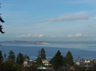 8 Xx 6th St, Mukilteo, WA 98275