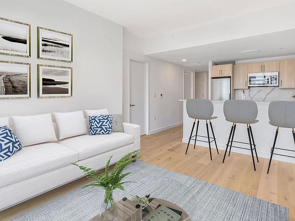 5th image of 1516 Park Ave #5C