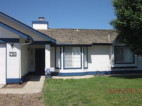 2nd image of 792 Tony Dr