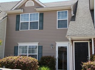 6335 Capitol Knl, Fairburn, GA 30213