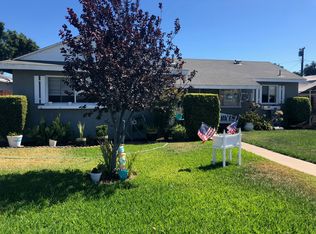 8622 Mac Alpine Rd, Garden Grove, CA 92841
