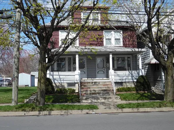 561 Northampton St, Kingston, PA 18704