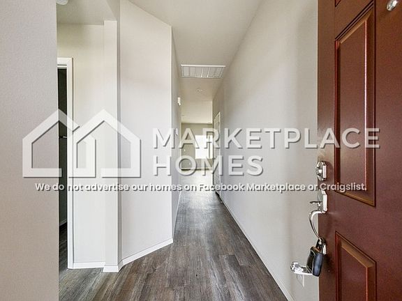 3rd image of 27411 E 117th St S