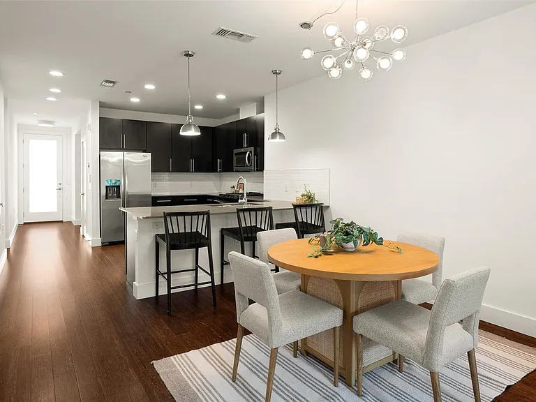2804 Treble Ln #923 — Photo 16