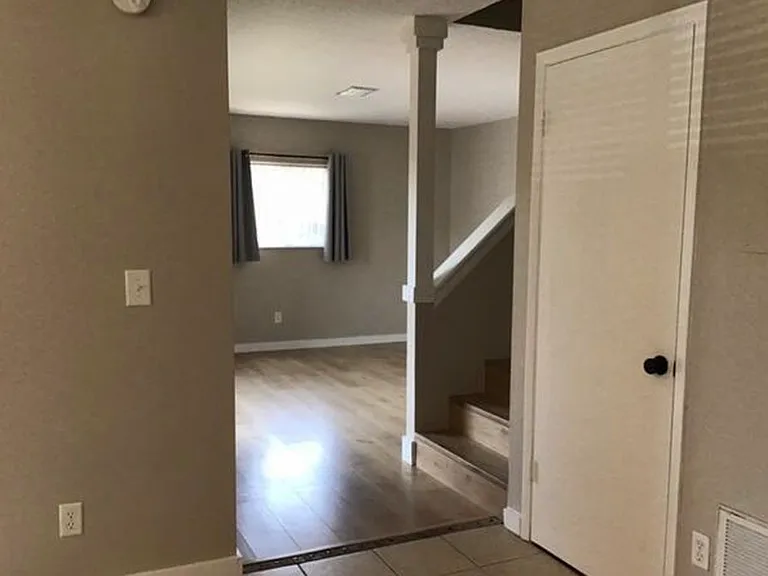 4114 Stock Ave — Photo 33