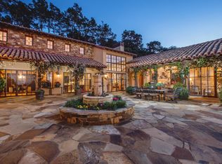 7591 Paseo Vis, Monterey, CA 93940