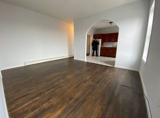 18 Hull St #3B, Brooklyn, NY 11233