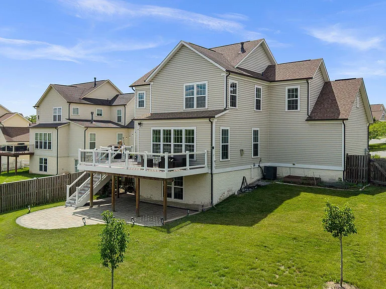 310 Mackintosh Rd — Photo 44