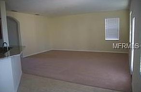 3rd image of 15487 Camp Dubois Cres