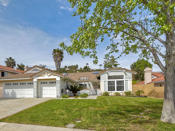 2nd image of 3428 Northwood Dr