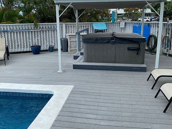 4th image of 75-5680 Kuakini Hwy #1