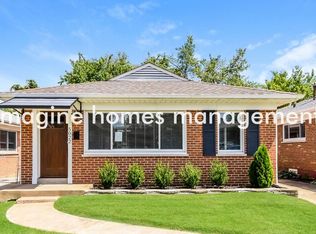 5022 Hi View Ave, Saint Louis, MO